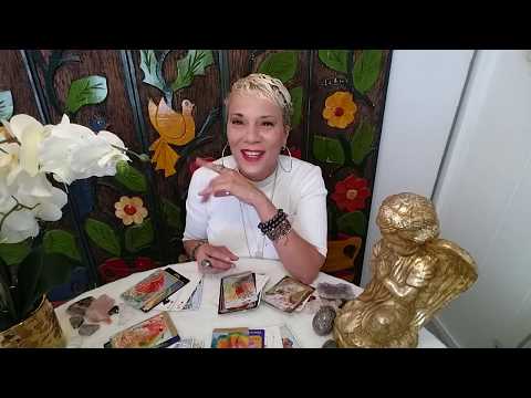 #Taurus/Jan 20-26, 2020/ YOU ARE COMING BACK, AND YOU ARE ON FIRE!!!!!