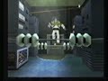 Toy Story 2 The Video Game Commercial 1999