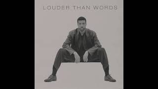 Lionel Richie - Climbing