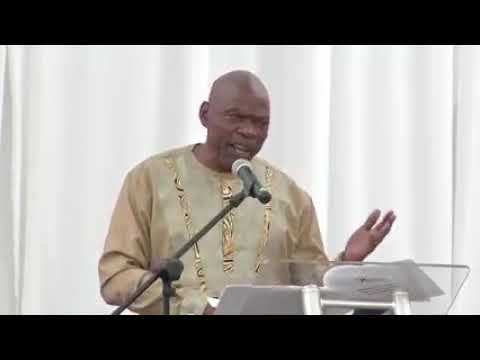 Priceless advice for Entrepreneurs on business efficiency: Mr Simbi Phiri