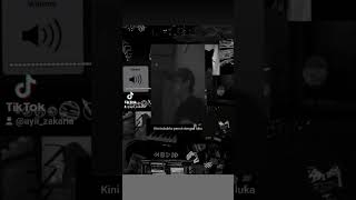Download lagu Disini dibatas kota ini (cover) #lagu #laguviral #fyp mp3