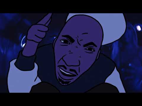 "THROW DAT" YING YANG TWINS & BEATKING feat. LIL JON AND QUEENDOM COME