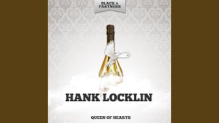 Won t You Change Your Mind