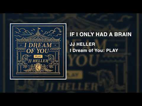 Thumbnail for If I Only Had A Brain video