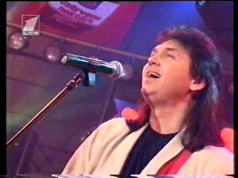 Kantoris 04 - Runā lietus pagalmā