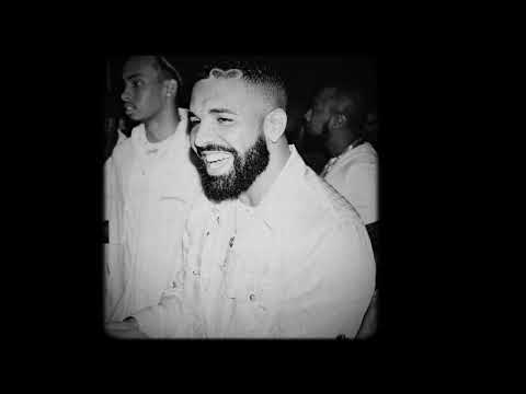 (FREE) Drake x Meek Mill Type Beat 10 Minutes - “Don’t Make This Hard”