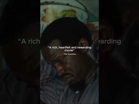 video-thumbnail