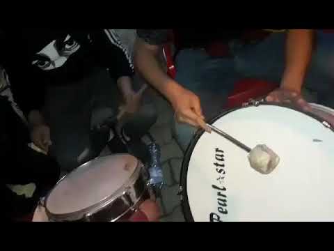 ZAPATISTA ESPERANZA 2007