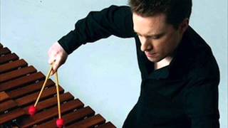 Colin Currie - Children song n°6 (Chick Corea)