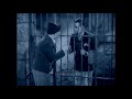 Chico Marx Forgets His Lines in "THE COCOANUTS" (1929)