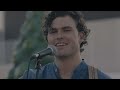 Vance Joy - Mess Is Mine (Live from Splendour XR 2021)