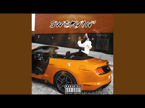 Swervin'