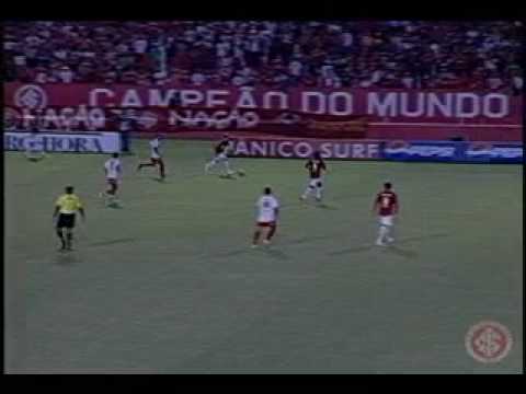 Melhores momentos e entrevistas pós-Inter x Ulbra