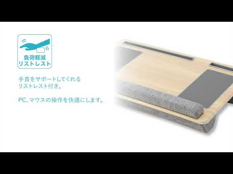 ラップトップ: だからこそ、膝の上でコンピューターを使用すべきではありません