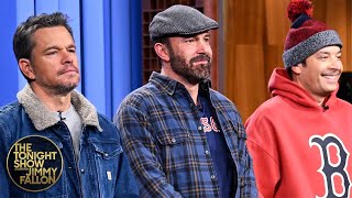 Thumbnail del capítulo