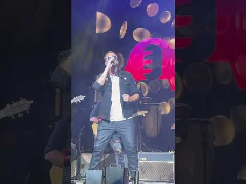 Lo Que Dejaste Al No Volver, una canción que grabé con el gran #carlosbaute #ecuador #poplatino