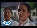 Salelu Warama සළෙලු වරම Sinhala Movie Full