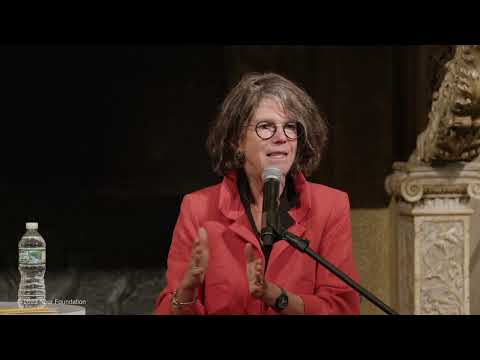 The Concept of Porosity of Mind