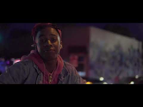 SauxePaxk TB - "Move It Up" (2020) [OFFICIAL VIDEO shot by @surfmilian]