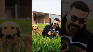 ازدواج : به یوغ بسته شدن دو نادان به دست کشیش