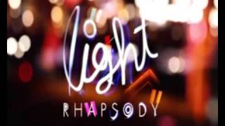 Light rhapsody