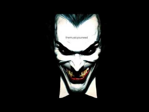 Fergie - A Little Party Never Killed Nobody ♫♪