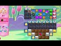 Let S Play Candy Crush Best Game Level 162 To 166 Candy Crush Saga