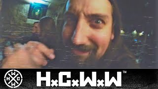 Music video thumbnail preview for MORTAL HATRED - MORTAL HATRED - HC WORLDWIDE (OFFICIAL D.I.Y. VERSION HCWW) by Mortal Hatred