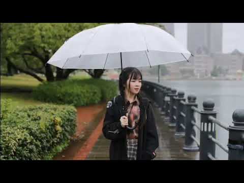 Cho nhẹ lòng hơn - Diệp Lâm Anh