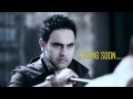 Harjot - Rakaan - Goyal Music - Official Teaser
