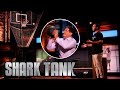 The Sharks Take A Shot With Grind Shark Tank US Shark Tank Global