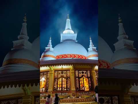 ShrilankaTemple 🙏🙏🙏