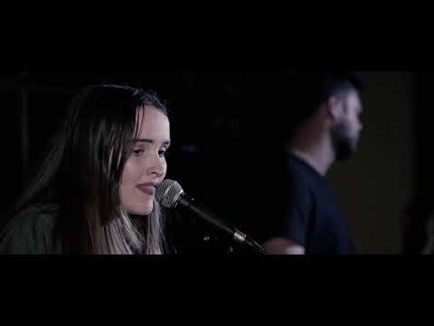 Vaarwell - Deep | Ao vivo na Antena 3 | Antena 3