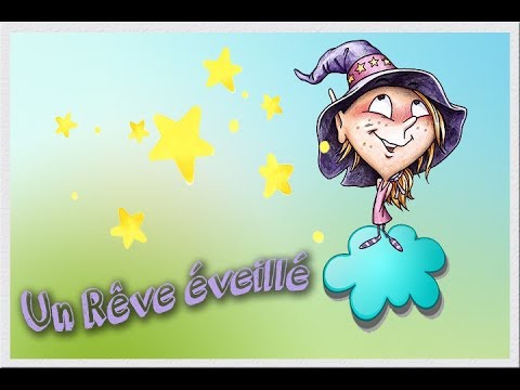 Rêve éveillé