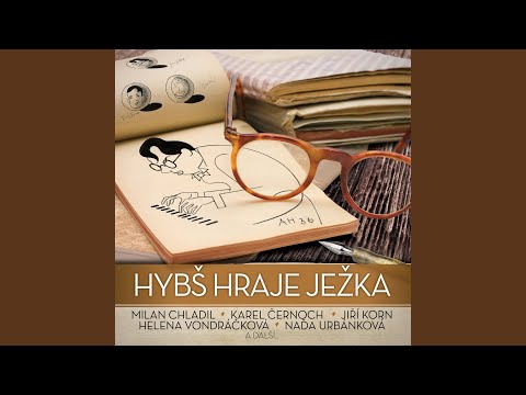 Pochod stoprocentních mužů / Nikdo nic nikdy nemá / Rub a líc / Svět patří nám