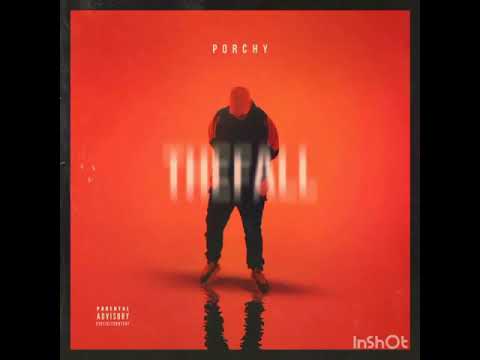 PORCHY x OXXXYMIRON x LDMA x CIANNA BLAZE — «BACK 2 GRIME»