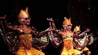 Download lagu PKB 2016 TARI MANUK RAWA DUTA KOTA DENPASAR mp3 Download lagu PKB 2016 TARI MANUK RAWA DUTA KOTA DENPASAR mp3