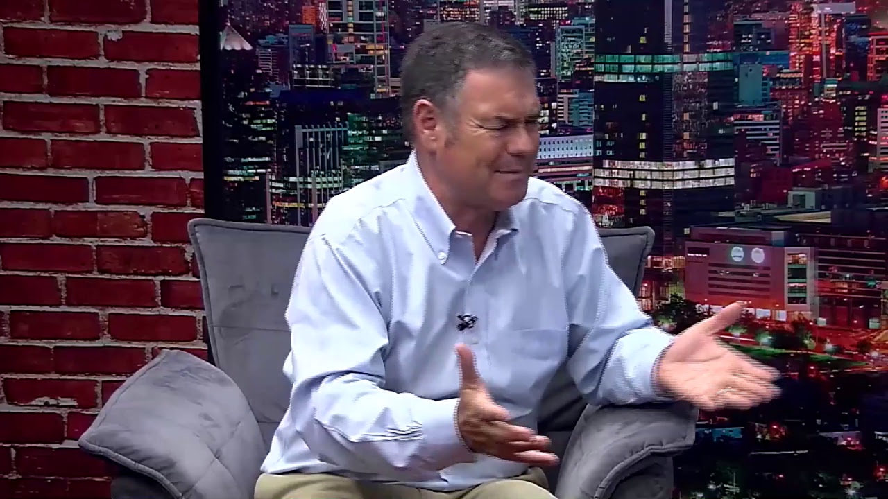 #LaCuartaPoder (07/02/19)