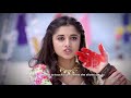 Guddan Tumse Na Ho Payega Holi Special