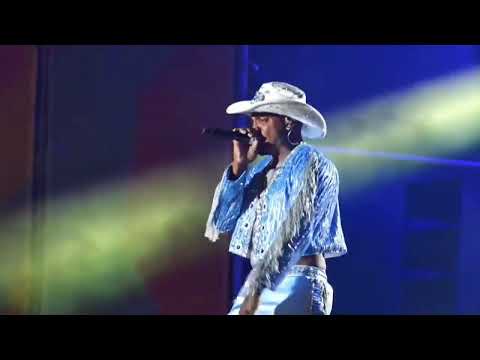 Groove Masters x Ashrock. Born in soca! Aruba Soca Monarch finals.