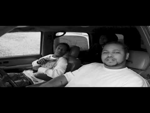 SLAP FT VONNIE FRIEND OR FOE (VINEYARD MIX)