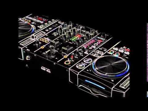 Electro house mix 2015 Dj ZoO & Dj Boomer