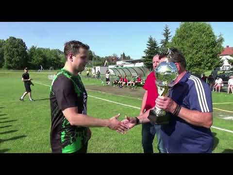 Zew Kazimierz awans!!!.Relacja z meczu.