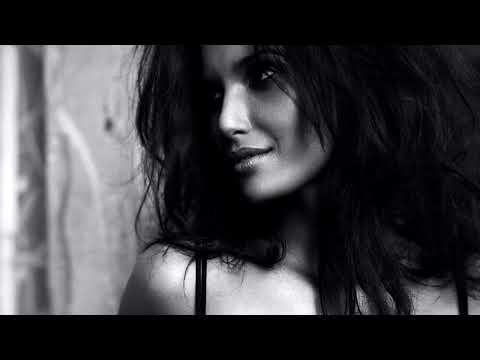 Maria Music - Melodic Deep House Mix 2023 [Vol.7]