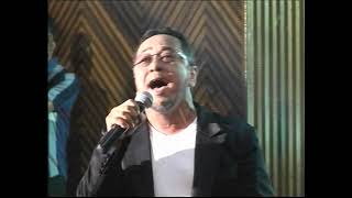 Download lagu Di Manakah Dikau - Kembara mp3 Download lagu Di Manakah Dikau - Kembara mp3