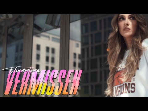 Florentina - Vermissen (prod. by Maxe)