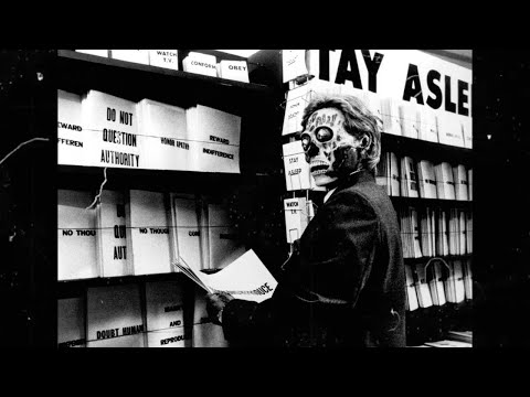 SAMPLE TYPE BEAT ''BIDNESS'' | SOULFUL TYPE BEAT 2023