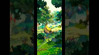 Cos'è Pokémon Pocket? Guida rapida al nuovo gioco mobile.