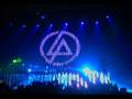 Linkin Park feat. Jonathan davis - One step closer ...