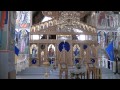 Biserica Ortodoxa Sf Imparati Constantin Si Elena Din Predeal